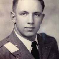 Charles Arthur Pollock (1934–2015) • FamilySearch