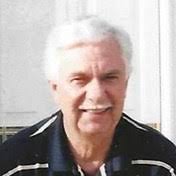 Cardwell Family Obituaries