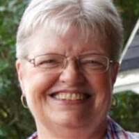 Guelph Mercury Tribune