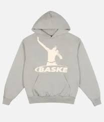 Basketcase | Basketcase Gallery Clothing | Official Store