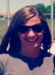 About Us — Vault Zone