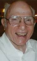 Samuel Sokol Obituary (2013)