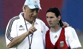 5:30 recuerditosperu 82 864 просмотра. Coco Basile Internado Con Covid