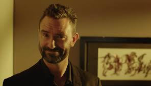 Swipe Right: The Web Series: The Web Series by Actor & Filmmaker