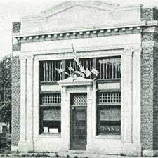 The threat to monetary policy from the electronic revolution in banking. 87mzdazswd4mfm
