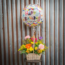 We did not find results for: Marion Flower Shop Florist Gift Center Marion Oh Flower Delivery In Marion