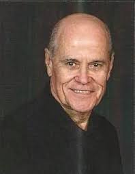 Robert Sandifer Obituary