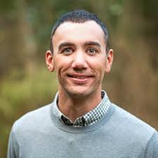 Traci Strickland (@griswold_traci)