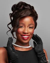 𝑇𝐻𝐸 𝑀𝐸𝐿𝑉𝐼𝑁. (@themelvin.a) • Instagram photos and videos