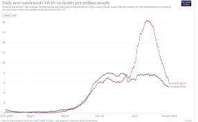Salk institute for biological studies. Donny Wong Ph D Donnywongphd Twitter