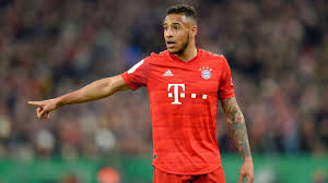 The reds are on the lookout for a new centre. Manchester United Not Interested In Bayern Munich S Corentin Tolisso