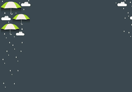 Sharehigh quality powerpoint backgrounds,background images,ppt backgrounds,beautiful wallpaper for free download. 10 Background Ppt Keren Elegan Untuk Presentasi Ilmu Bahasa