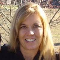 70+ "Julie Emerson" profiles