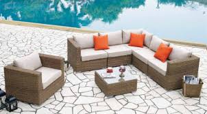 See more ideas about patio furniture conversation sets, patio furniture, furniture. Outdoor Patio Furniture Set 7 Pieces Sectional Rattan Sofa Set Wicker Patio Conversation Set Garden Furniture With A Tempered Class Table China Garden Furniture Rattan Furniture Made In China Com