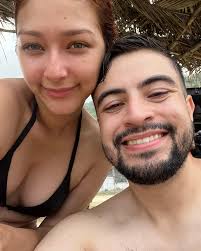 Leonardo Ojeda (@leojeda_1203) • Instagram photos and videos