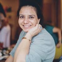 90+ "Constantine" profiles