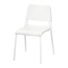 Ikea Us Furniture And Home Furnishings Ikea Chair Lego Table Ikea Ikea
