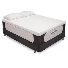 Pin By Allyson Andrews On Master Bedroom Gel Memory Foam Mattress Memory Foam Mattress Gel Memory Foam