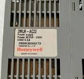 Honeywell 2MLR-AC22 PLC