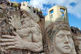 2026 From Cusco: ATV Abode of the Gods and Piuray Lagoon