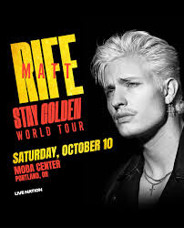 Bobby's master plan to get picked