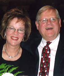 VanderCook College of Music