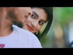 Tumhare Siva Kuch Na Chahat Karenge Status Youtube Saddest Songs Status Youtube