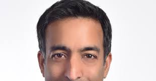 Discovery hires Sky M&A chief