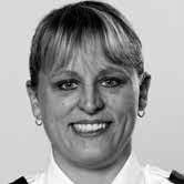 2018 IACP LEADERSHIP AWARDS