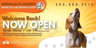 All new pet parents must meet the city of albuquerque qualified adopter requirements. Animal Care Services Home Animal Care Services
