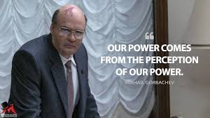Users poured in with their creativity to create stunning images and recreations of chernobyl. Chernobyl Quotes Magicalquote