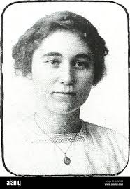 Bookauthorseniorclass hi-res stock photography and images