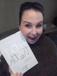 Beautiful Book Editions for Book Lovers