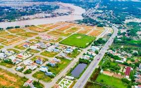 Phân định rõ trách nhiệm của cơ quan, tổ chức, người có thẩm quyền xác  định, thẩm định, quyết định giá đất cụ thể