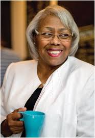 FloridaSchoolPsychologist_Winter2022 0300322.pub