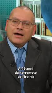 La storia del Rex, il transatlantico più famoso e leggendario della marina  italiana. Simbolo dell'Italia fascista, campione di velocità nella  traversata atlantica, la nave che ha rivoluzionato il modo di viaggiare per