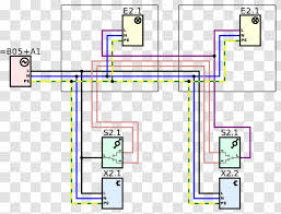Wiring and circuits browning electrical service. Wiring Diagram Electrical Wires Cable Circuit Home Pignout Transparent Png