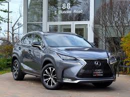 Image result for Obsidian 2015 NX