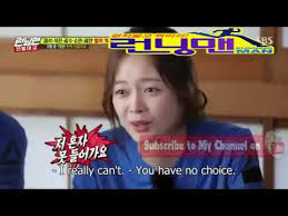 Running man highest rated episode 2017. Top 10 Best Funny Episodes Running Man 2017 Youtube
