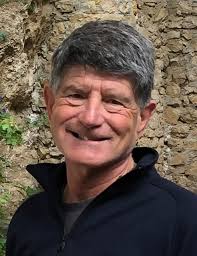 Obituary information for David Jacobs