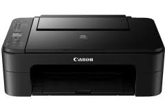 Canon print business canon print business canon print business. Canon Ts3360 Driver Download Printer Scanner Software Pixma