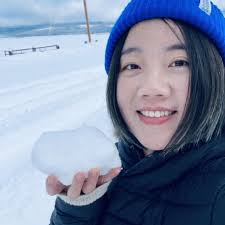 How Nina Wei Became The Go-To AI Designer For Rising Startups