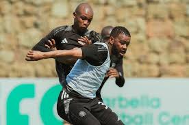 Soccer Laduma - News update