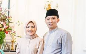 Pagesotherbrandwebsitenews & media websitetribunjateng.comvideosaskara parasady harsono suami nindy ayunda positif amphetamin. Profil Askara Parasady Harsono Suami Nindy Yang Tersangkut Kasus Narkoba Kumparan Com