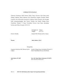 Adapun untuk silabus k13 revisi 2019 format delapan kolom ini bisa untuk tematik sd kelas 1 2 3 4 5 6 kurikulum 2019 revisi 2019 semester 1 dan 2. Ktsp 2019 Tkj Pdf