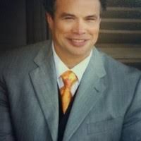 ANDERSEN MECHANICAL, INC. Management Team