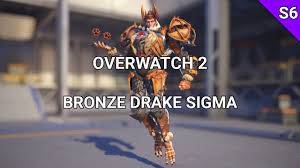 Image result for Drake SW2