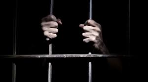 How Caste Plays Out in the Criminal Justice System | NewsClick