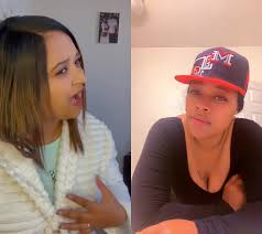 Toni Minor (@toniminor1) | TikTok
