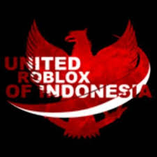 Roblox Indonesia Home Facebook